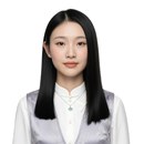 mrjobs《M》r_Jobs功能。