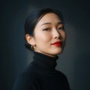 mrjobs《M》r_Jobs功能。