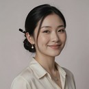 mrjobs《M》r_Jobs功能。