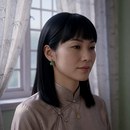 mrjobs《M》r_Jobs功能。