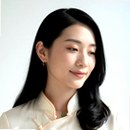 mrjobs《M》r_Jobs功能。